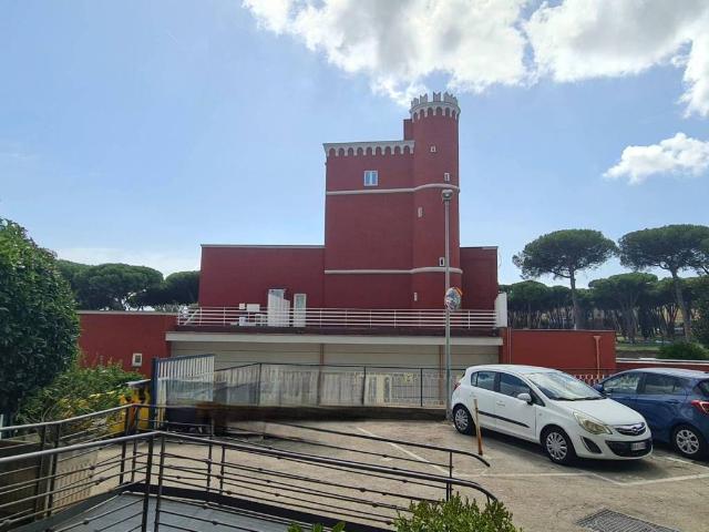 Appartamento in affitto a Santa Croce, Campania