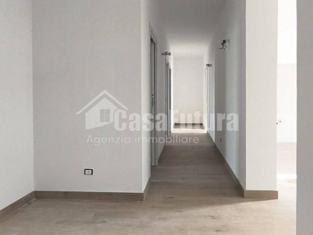 Appartamento in affitto a Municipalità 7, Miano