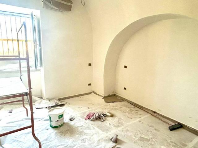 Appartamento in affitto a Cupa Spinelli, Napola