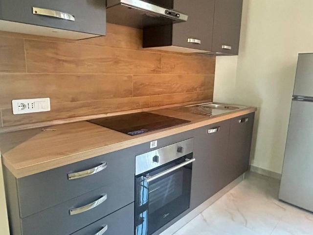 Appartamento in affitto a Cupa Spinelli, Campania