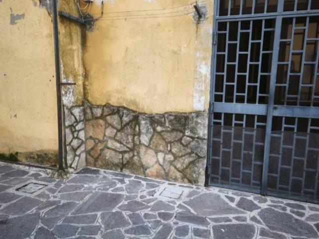 Appartamento in affitto a Guantai, Napola