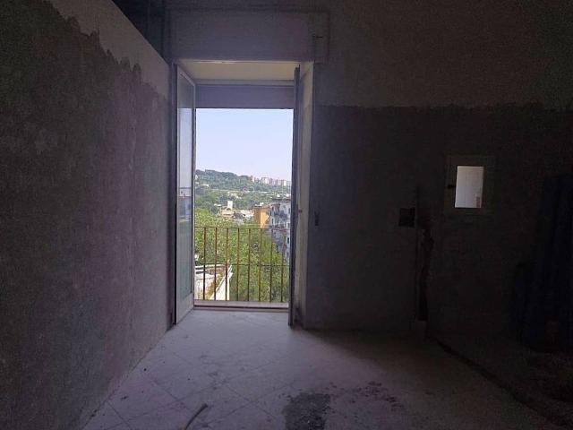 Appartamento in affitto a Municipalità 2, Campania
