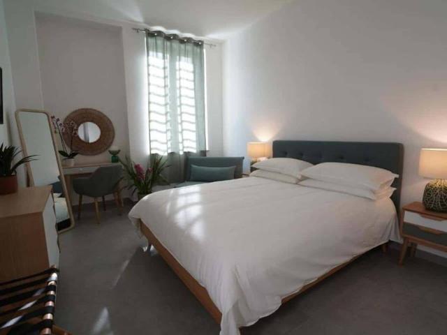 Appartamento in affitto a Mercato, Napoli