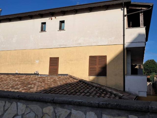 Appartamento in affitto a Guantai, Napola