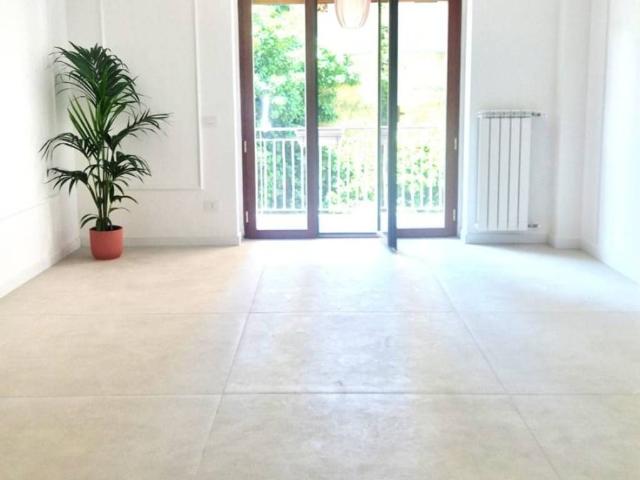 Appartamento in affitto a Santa Croce, Campania