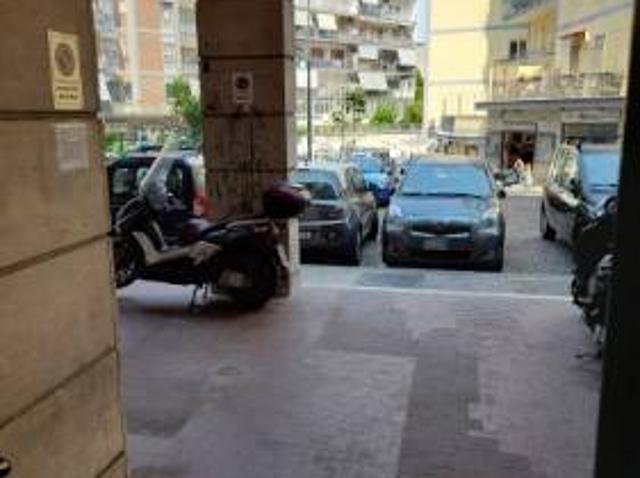 Appartamento in affitto a Municipalità 5, Napola