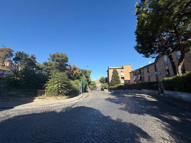 Appartamento in affitto a Municipalità 10, Campania