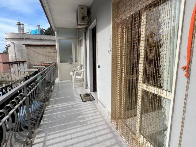 Appartamento in affitto a Camaldoli, Napola