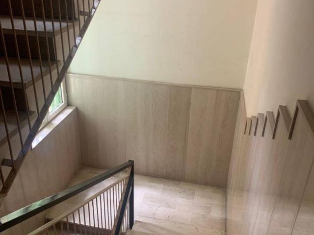 Appartamento in affitto a Santa Croce, Campania