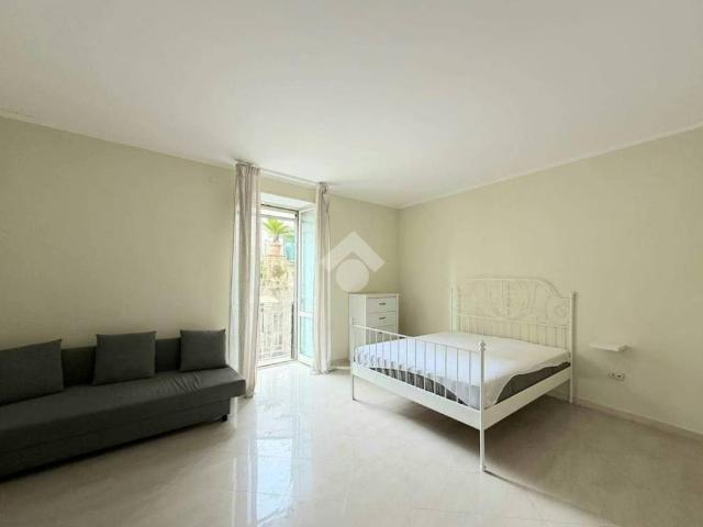 Appartamento in affitto a Municipalità 3, Napola