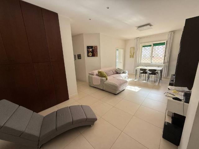 Appartamento in affitto a Camaldoli, Napoli