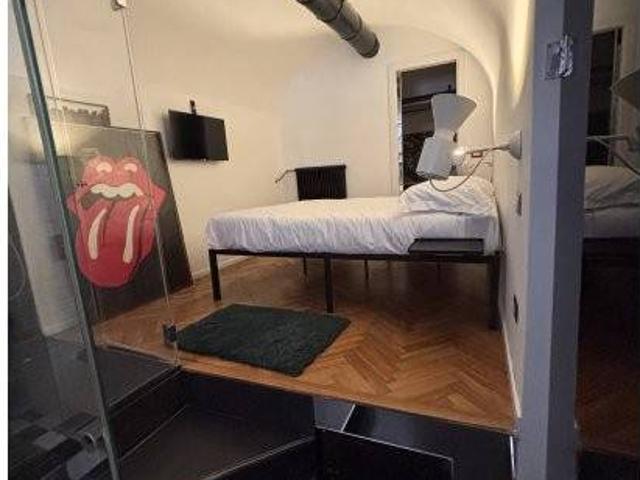 Appartamento in affitto a San Ferdinando, Napoli
