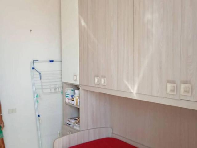 Appartamento in affitto a Municipalità 5, Napola