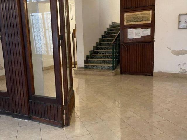 Appartamento in affitto a Municipalità 5, Campania