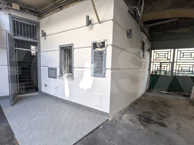Appartamento in affitto a Municipalità 7, Campania
