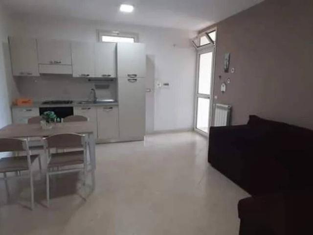 Appartamento in affitto a Santa Croce, Napola