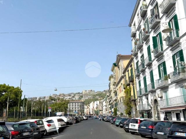 Appartamento in affitto a Municipalità 1, Campania