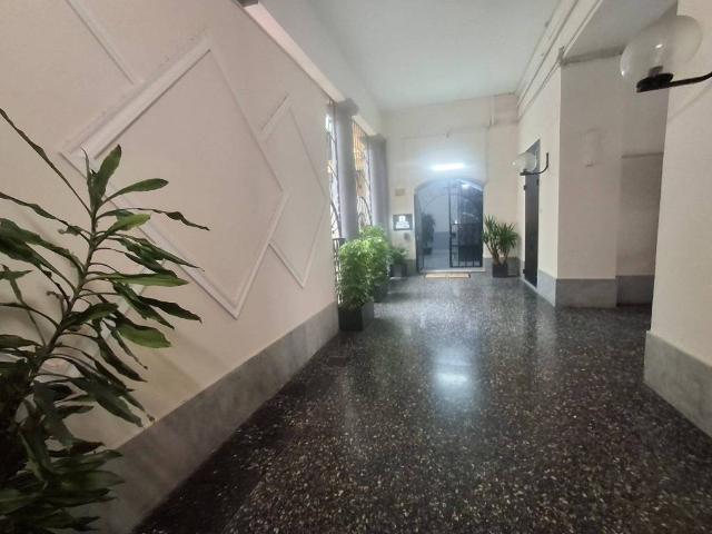 Appartamento in affitto a Municipalità 4, Campania