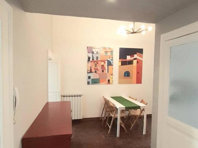 Appartamento in affitto a Municipalità 5, Campania