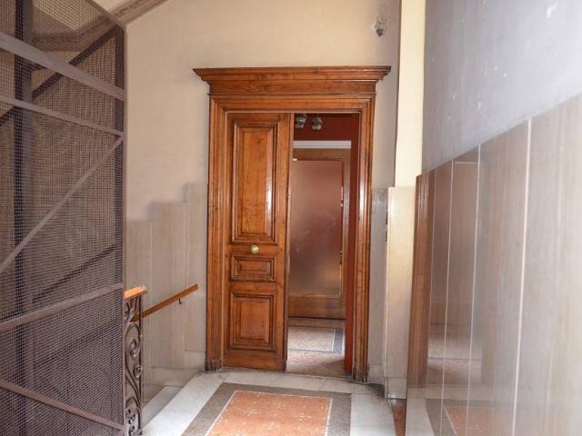 Appartamento in affitto a Municipalità 1, Pizzofalcone