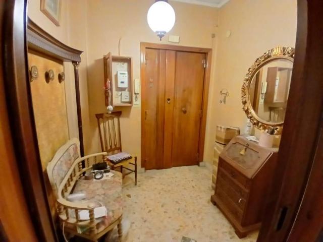 Appartamento in affitto a Municipalità 3, Napola