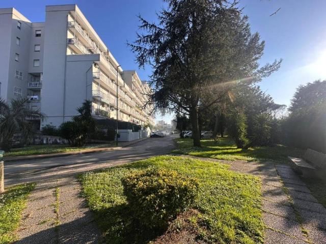 Appartamento in affitto a Cupa Spinelli, Campania