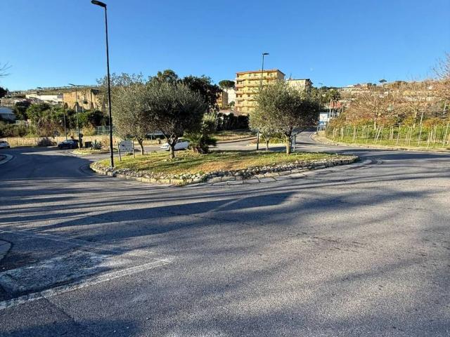 Appartamento in affitto a Municipalità 10, Campania