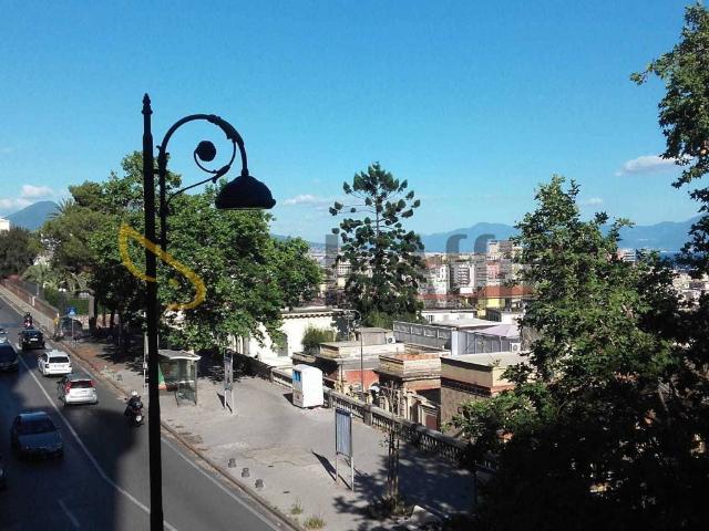 Appartamento in affitto a Municipalità 1, Campania