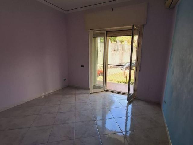 Appartamento in affitto a Antiniana, Pozzuoli