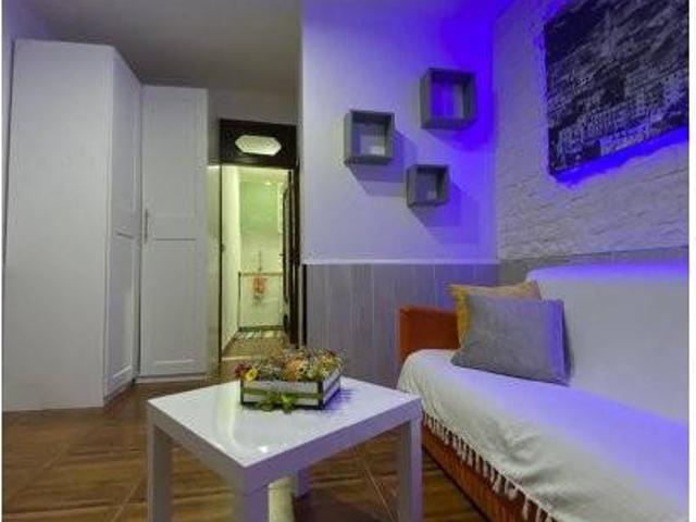 Appartamento in affitto a San Ferdinando, Napoli