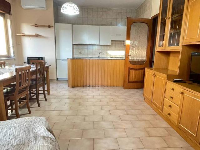 Appartamento in affitto a Paratina, Marianella