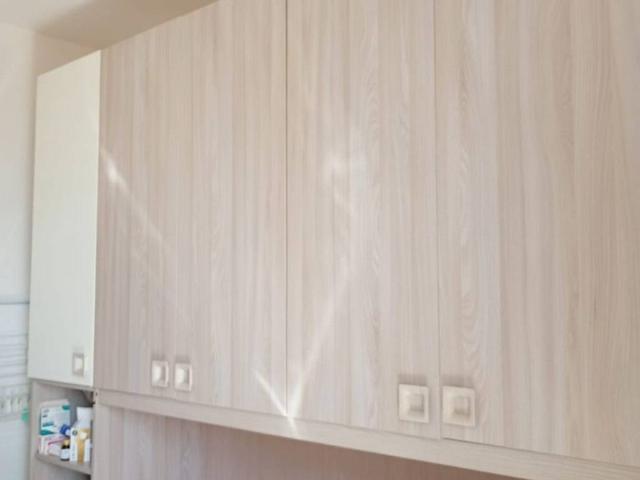 Appartamento in affitto a Santa Croce, Napola