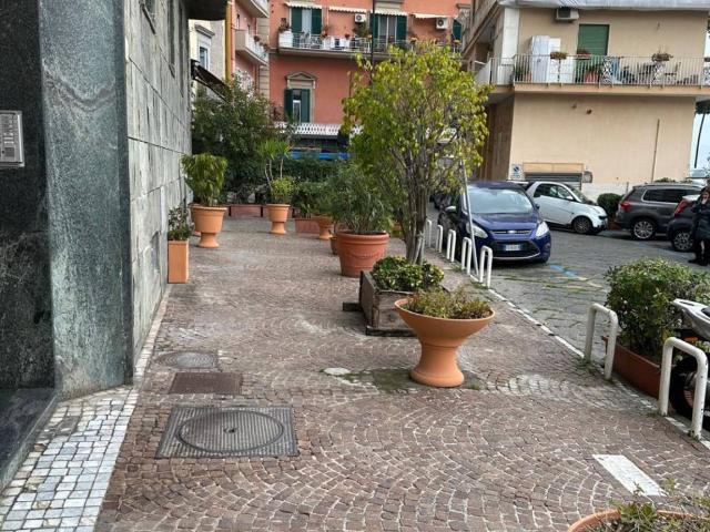 Appartamento in affitto a Municipalità 1, Campania
