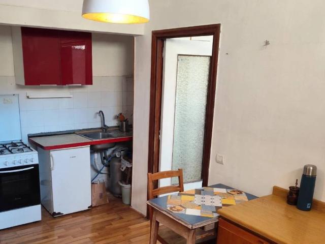 Appartamento in affitto a Municipalità 4, Campania