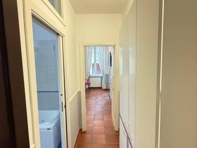 Appartamento in affitto a Municipalità 1, Napola