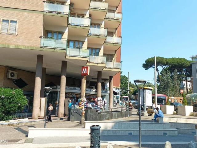 Appartamento in affitto a Santa Croce, Campania