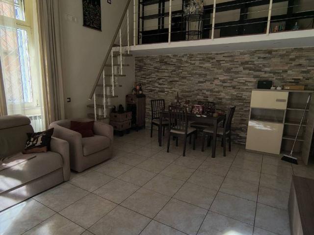 Appartamento in affitto a Municipalità 5, Campania