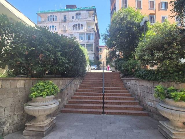 Appartamento in affitto a Municipalità 5, Campania