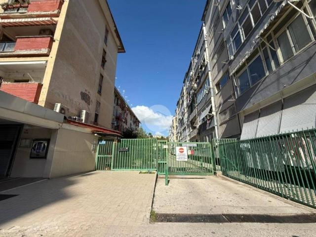 Appartamento in affitto a Municipalità 10, Campania