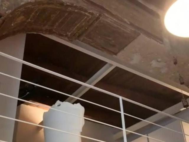 Appartamento in affitto a Municipalità 4, Campania