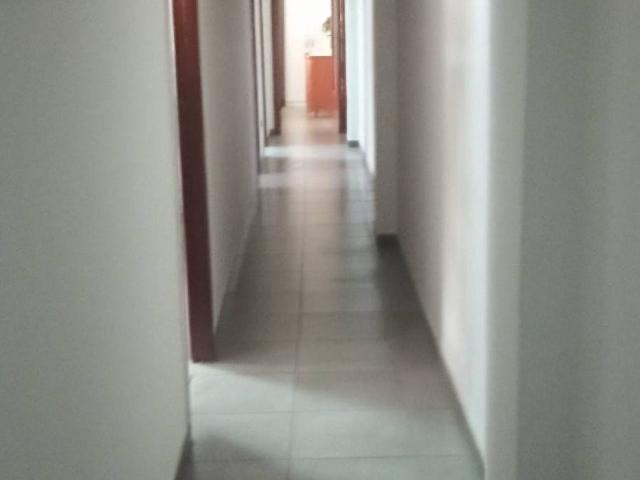 Appartamento in affitto a Camaldoli, Campania