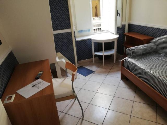 Appartamento in affitto a Municipalità 2, Campania