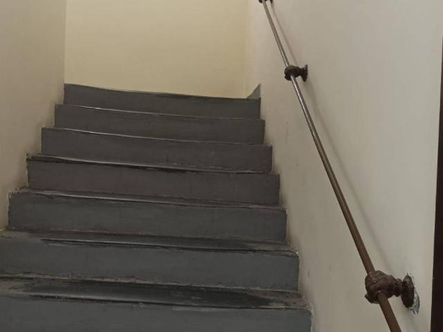 Appartamento in affitto a Municipalità 1, Campania