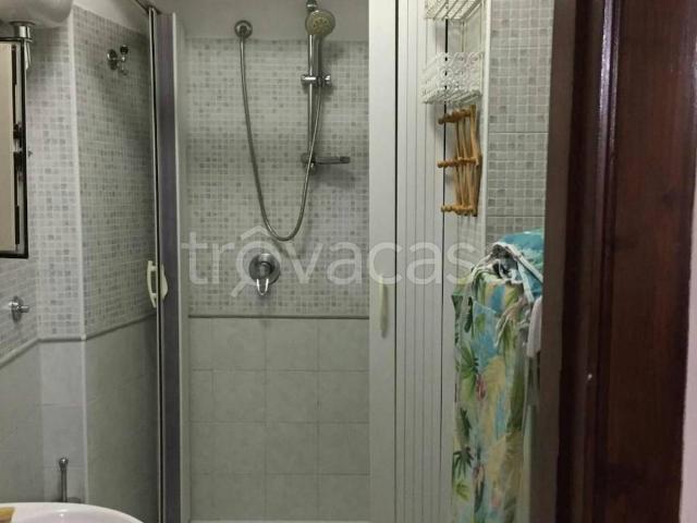 Appartamento in affitto a Puglia, Lecce