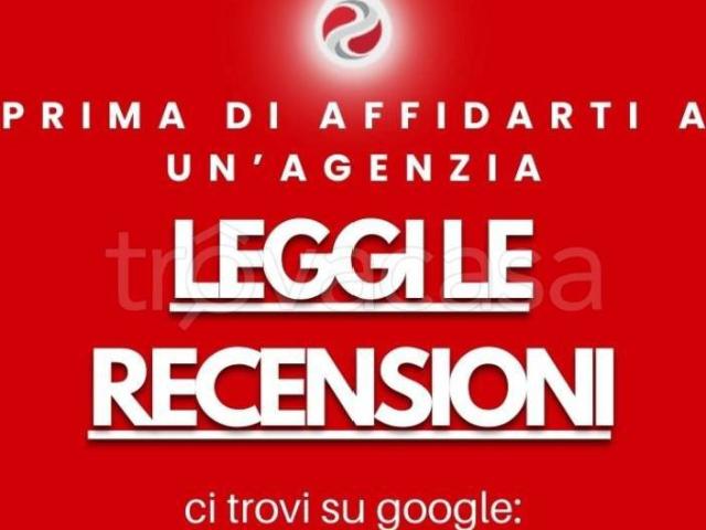 Appartamento in affitto a Municipalità 3, Campania