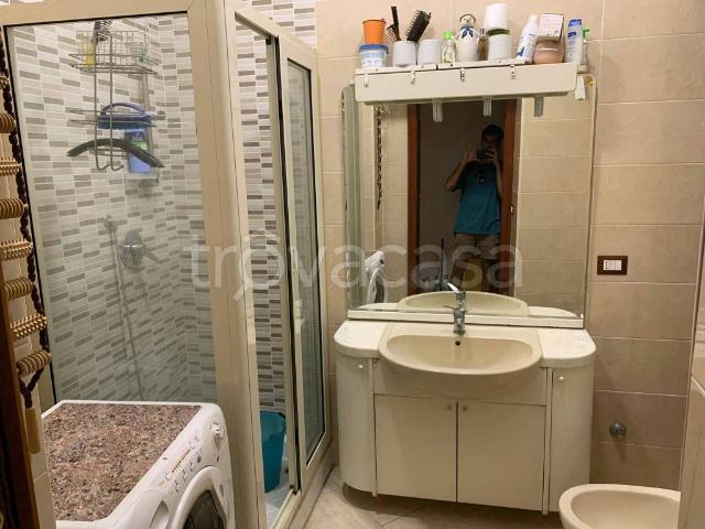 Appartamento in affitto a Sesto Campano, Molise