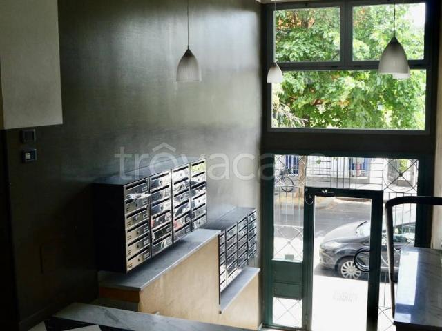 Appartamento in affitto a Piemonte, Torino