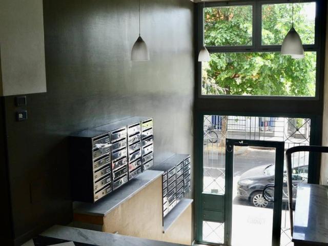 Appartamento in affitto a Piemonte, Torino