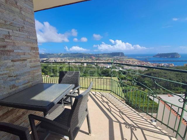 Appartamento in affitto a Spoleto, Perugia