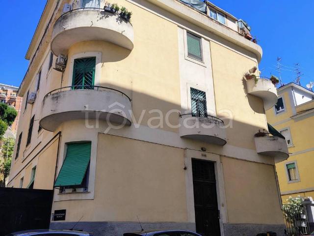 Appartamento in affitto a Municipalità 5, Campania